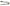Adjustable Upper Control Arms For Jeep JK