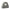 Bumper Clevis Mount - Short