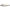 Ruffstuff Front Panhard / Track Bar For Jeep JK