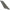 4 Link Tube Kit - 5 ft