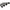 4 Link Tube Kit - 3 ft
