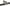 Flat Mount Steering Stabilizer Bracket with Hardware