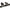 Steering Stabilizer Plate 90 Degree with Hardware