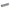 Bushing Inner Sleeve-Only