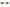 TJ Coil Spring Mounts – Weld-On for Stock Axle (Pair)