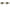 TJ Rear Coil Buckets – Weld-On (Pair)