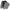 Weld on Rear Adjustable Axle Track Bar / Upper Control Arm Bracket 3