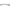 Ruffstuff Heavy Duty Drag Link Kit For Jeep JK
