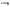 TRE, High Angle Drag Link, ES2026R
