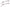 Front Frame Stiffener Plate Kit For Jeep XJ