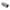 Receiver Hitch Tube 6