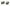 U-Bolt Eliminator Perch Kit 3.25