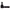 FJ80 Tie Rod Right Hand (M23x1.5)