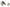 Link Arm Brackets for 05+ Super Duty Front Axle - Pair