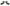 Dual Mount Adjustable 4 Link Brackets
