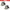 Dana 60 King Pin Coil Over Shock Tab / Gusset