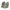 Axle Upper Link Mount, Toyota Mini Front Axle 79-85