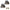 Ford Super Duty 2005'+ Coil Over Shock Brackets