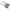 Jeep XJ 3-Link Crossmember Kit