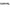 Ruffstuff Windshield Banner Sticker, Black
