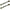 Adjustable Front Upper Control Arm For Jeep TJ/XJ/MJ/LJ/ZJ