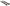 Adjustable Rear Upper Control Arms For Jeep TJ/LJ/ZJ