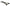 Adjustable Rear Upper Control Arms For Jeep JK
