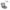 Sway Bar End Link Brackets For Jeep TJ/XJ