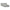 Front Trackbar Relocation Overlay Plate For Jeep TJ