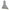 Dana 30 Upper Control Arm Gusset – Jeep TJ/LJ/XJ/ZJ/MJ