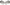 Dodge Dana 70 Disc Brake Conversion Kit 81-93