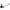Solid 7075 Aluminum Tie Rod For Jeep JK