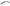 Universal Axle Truss