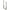 Flat Bottom U-Bolt, 3 1/4 x 5/8 x 10