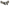Rear Bumper Tie-In Brackets For Jeep TJ/LJ