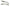 Rear Frame Stiffeners For Jeep XJ