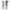 Single Jack Stand Holder, Pair - Wall Mount