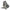 Combo Axle Side Link Bracket