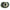 Ruffstuff Camo Tire Logo Sticker