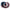 Ruffstuff American Flag Tire Logo Sticker