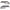 Upper Quarter Panel Armor for Jeep XJ
