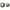 Ford 1-Ton Axle Differential Cover Pack (For Older Models)