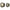 Ford Super Duty 1-Ton Axles Differential Cover Pack
