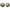 Chevy 1-Ton Axles Differential Cover Pack