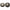 Jeep XJ Cherokee Axles Differential Cover Pack