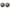 Jeep Rubicon Axles Differential Cover Pack