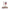 1995 Eagle Talon 2.0L Rocker Arm