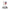 2018 Ram ProMaster 3500 3.6L Rocker Arm