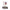 2004 Dodge Caravan 2.4L Rocker Arm