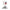2007 Cadillac SRX 4.6L Rocker Arm